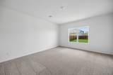25186 Pomegranate Place - Photo 11