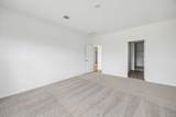 25186 Pomegranate Place - Photo 12