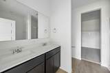 25186 Pomegranate Place - Photo 13