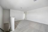 25186 Pomegranate Place - Photo 16