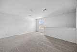 25186 Pomegranate Place - Photo 17