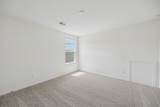 25186 Pomegranate Place - Photo 18