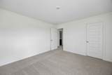 25186 Pomegranate Place - Photo 19