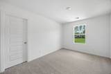 25186 Pomegranate Place - Photo 20