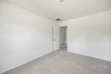 25186 Pomegranate Place - Photo 21