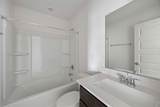 25186 Pomegranate Place - Photo 22