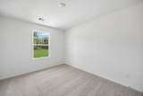 25186 Pomegranate Place - Photo 23
