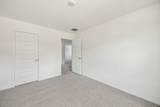 25186 Pomegranate Place - Photo 24