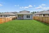 25186 Pomegranate Place - Photo 25