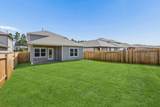 25186 Pomegranate Place - Photo 26