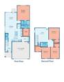 25186 Pomegranate Place - Photo 27