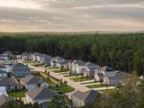 25186 Pomegranate Place - Photo 29