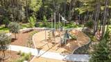 25186 Pomegranate Place - Photo 31