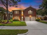 1118 Wentworth Drive - Photo 1