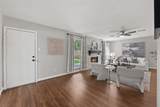 1118 Wentworth Drive - Photo 12