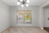 1118 Wentworth Drive - Photo 14