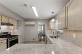 1118 Wentworth Drive - Photo 15