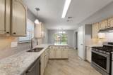 1118 Wentworth Drive - Photo 16
