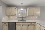 1118 Wentworth Drive - Photo 17
