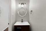 1118 Wentworth Drive - Photo 19