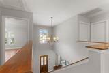 1118 Wentworth Drive - Photo 20