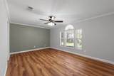 1118 Wentworth Drive - Photo 21