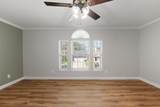 1118 Wentworth Drive - Photo 22