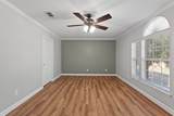 1118 Wentworth Drive - Photo 23