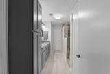 1118 Wentworth Drive - Photo 24