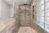 1118 Wentworth Drive - Photo 26