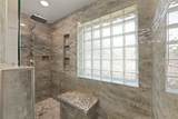 1118 Wentworth Drive - Photo 27
