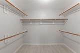 1118 Wentworth Drive - Photo 28
