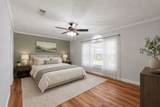 1118 Wentworth Drive - Photo 3