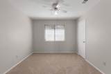1118 Wentworth Drive - Photo 30