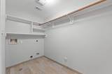 1118 Wentworth Drive - Photo 32