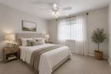 1118 Wentworth Drive - Photo 33