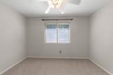 1118 Wentworth Drive - Photo 34