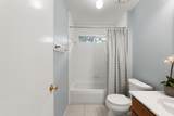 1118 Wentworth Drive - Photo 35