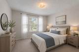 1118 Wentworth Drive - Photo 36