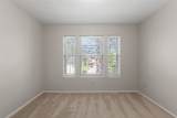1118 Wentworth Drive - Photo 37