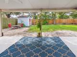 1118 Wentworth Drive - Photo 38