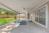 1118 Wentworth Drive - Photo 39