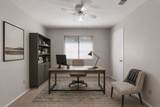 1118 Wentworth Drive - Photo 4