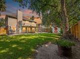 1118 Wentworth Drive - Photo 5