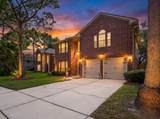1118 Wentworth Drive - Photo 6