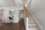 1118 Wentworth Drive - Photo 7