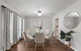 1118 Wentworth Drive - Photo 8