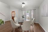 1118 Wentworth Drive - Photo 9