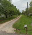 0 Cr 595 - Photo 1