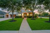 2202 Park Ravine Drive - Photo 1